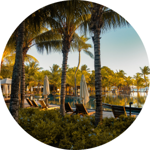 Spend like a local when you travel