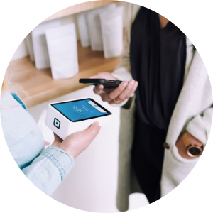 Use anywhere in the world