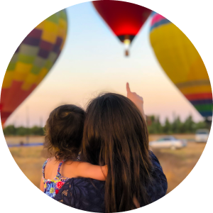 Spend like a local when you travel