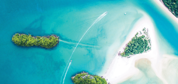 Smart tips to save money on your next holiday