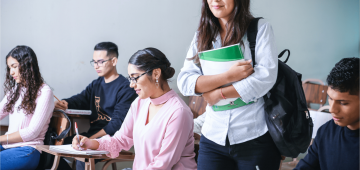 How much you should send your kids when studying abroad