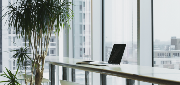 Return to office: Employees are quitting to opt for work from home