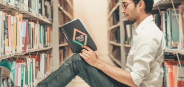 A practical guide to budgeting smarter and saving more