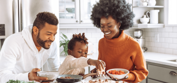 When to start saving for your children’s school tuition