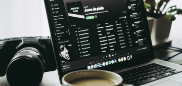 How working from home has transformed family life