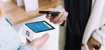 Contactless payment limit: How much can you pay?